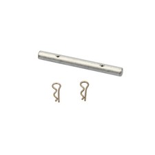 Pin set brake caliper bolts PPS-914 for Yamaha FZS 600 YZF 750 TDM FZ1 1000 BT X