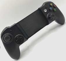 RIG MG-X Pro Xbox Wireless Mobile Controller Android Phones Tested & Works Fine_