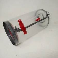 Dyson Dust Bin Canister Replacement for V11 Outsize SV16 SV29  970423-01