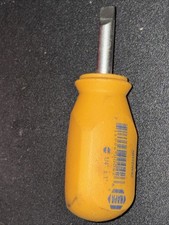 UPC 714994000426 product image for Napa NHTDW42 1/4