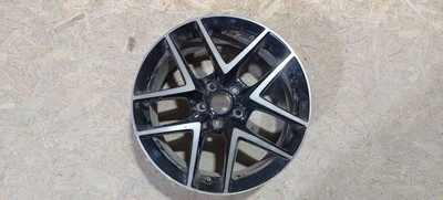 Honda Civic XI 2022 R18 Alufelge 18080A CEN24973