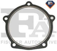 Fa1 890-921 Dichtung FüR Abgasrohr Dichtung FüR Abgasrohr Flansch