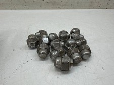 HYUNDAI TUCSON NX4E, NX4A Schrauben 1.60 2022 30715065