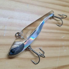 Lucky Craft Valid 90 Lure