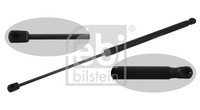 NEU - Febi Bilstein 39706 Gasfeder, Koffer-/Laderaum FüR Ford