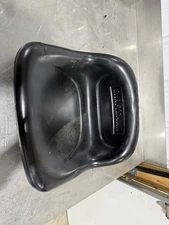 Craftsman Low Back Seat Milsco XH-090