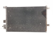 Climatisation et Accessoires Alfa Romeo ALFA 156