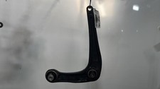 Triangle de suspension Citroen JUMPY