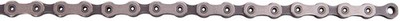 Sram-Kette PC 1170 11-Gang inklusive Power-Lock 114 Glides
