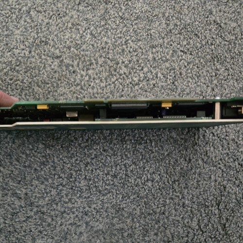 Digigram PCX440np V2 Broadcast AES/EBU Balanced Stereo Audio Sound PCI card - Picture 7 of 8