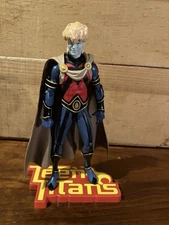 6” DC Direct Teen Titans Brother Blood Figure