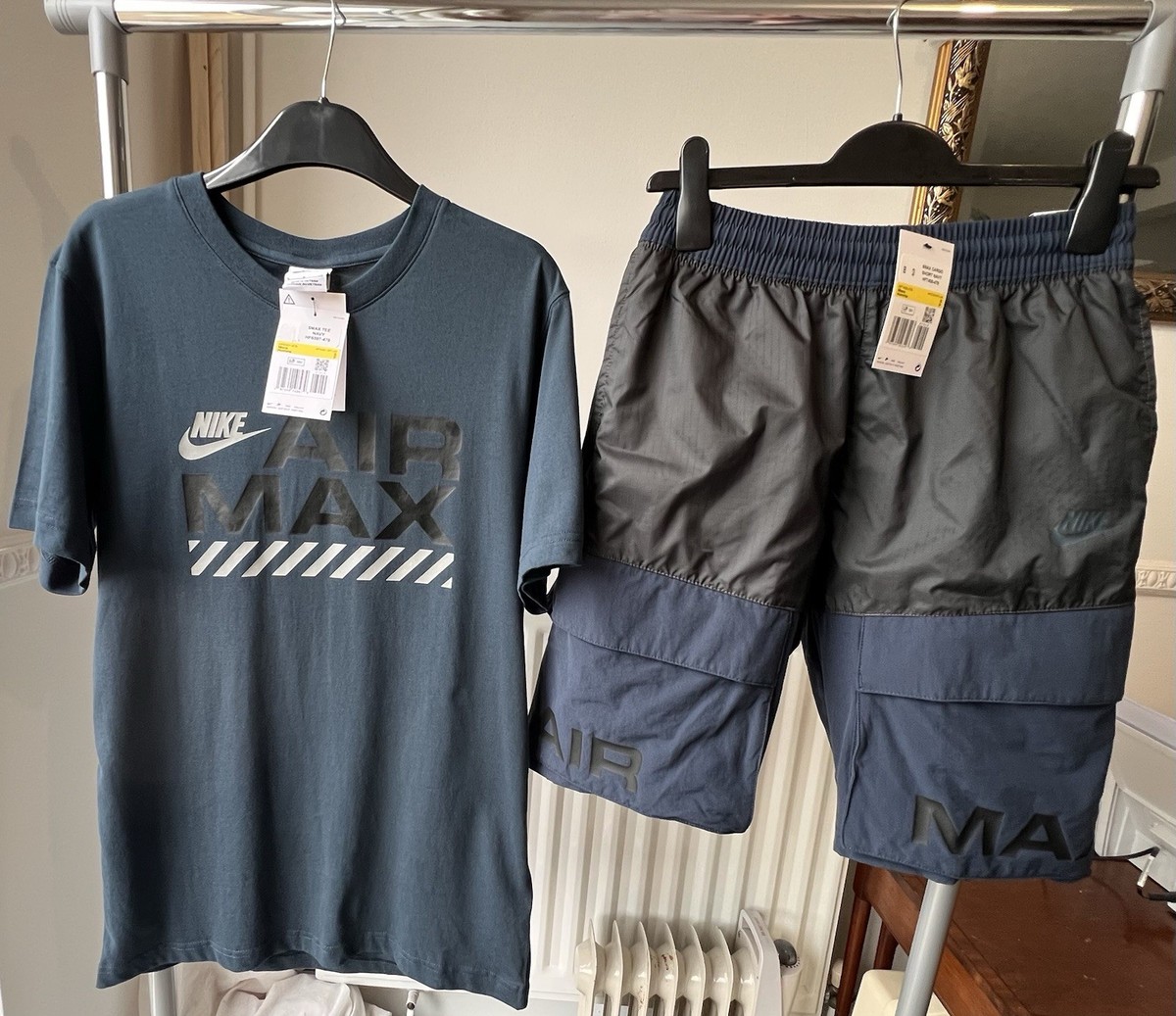 jd mens shorts nike