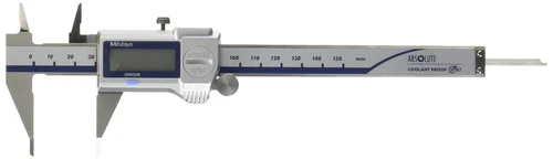 mitutoyo Digimatic Point Caliper NTD12P-P15M 573-625-20