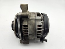 8627124 LICHTMASCHINE / 193970 F�R BMW SERIE X1 F48 SDRIVE16D