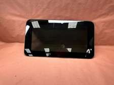 BMW E38 750IL 740I 740IL V12 Schiebedach Glas Au�enfenster OEM 140K km
