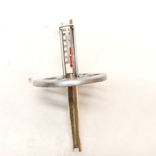 x-97148	Ersatzteil f&uuml;r Spielzeug Blech Dampfdrucktopf L: ca. 110mm,