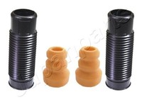 1 X Staubschutzsatz StoßDäMpfer Japan Parts / Quality Tested KTP-408 FüR Honda