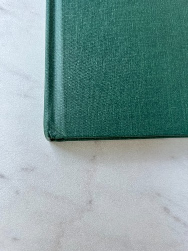Cook's Illustrated Annual Hardback Years 94, 95, 96, 97, 98, 99, 00, 09, 10 - Picture 37 of 57
