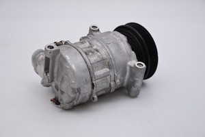 Mercedes-Benz Klimakompressor Klimaanlage Kompressor A0008303502