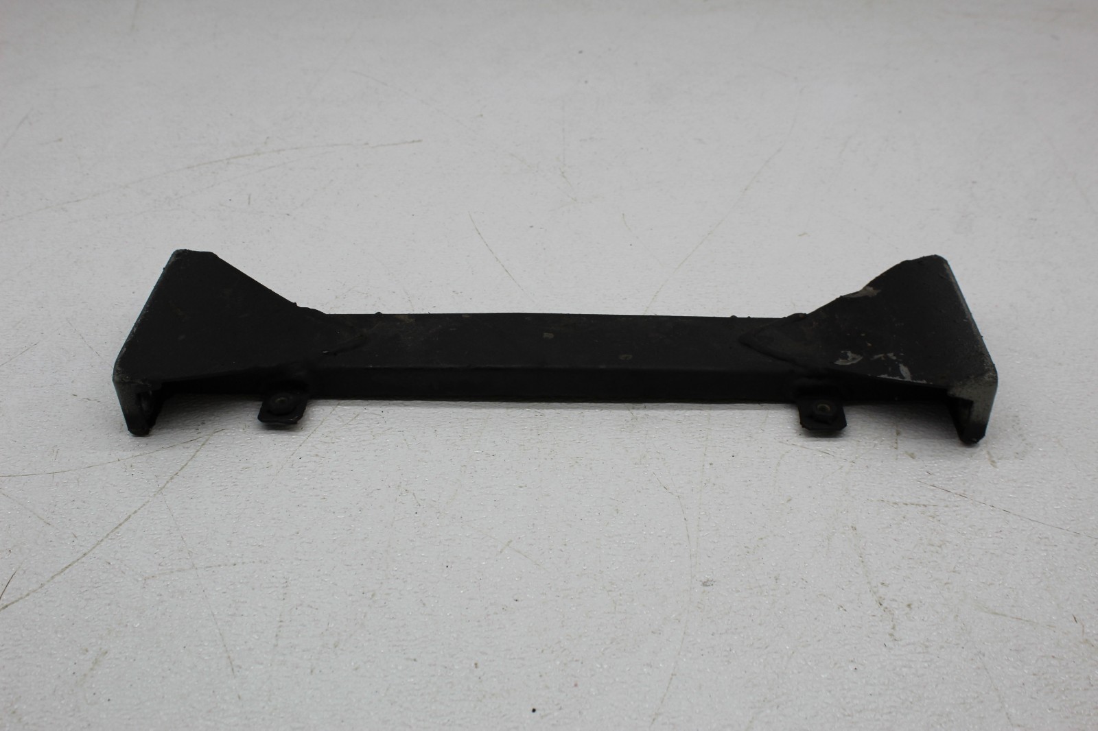 99-01 FERRARI 456 M ENGINE MOTOR CENTER BRACKET MOUNT