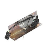 Wiper Motor fits John Deere 7410 7520 7610 7710 8100 8200 8300 8430 RE151494