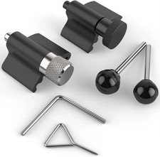 Timing Belt Tools for VW Volkswagen Diesel 1.9 BEW BRM 2.0 TDI