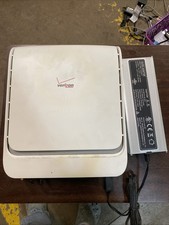 Samsung Verizon 4G LTE Network Extender Enterprise SLS-BU102 Signal Booster