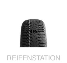 Winterreifen GOODYEAR ULTRA GRIP 8 185/60 R15 84T