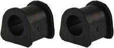 Suspension Stabilizer Bar Bushing-Premium Steering and Suspension Components