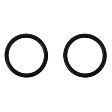 Fel-Pro ES 73048 Water Pump Gasket