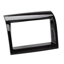 Autoradio Citroen JUMPER