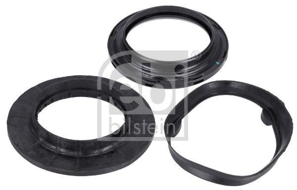 Febi Bilstein 177290 WäLzlager, FederbeinstüTzlager FüR CitroËN Opel Peugeot-image