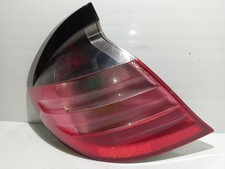 A2038200564 RÜCKLEUCHTE AUßEN LINKS / 2237183 FÜR MERCEDES-BENZ CLASE C COUPE C