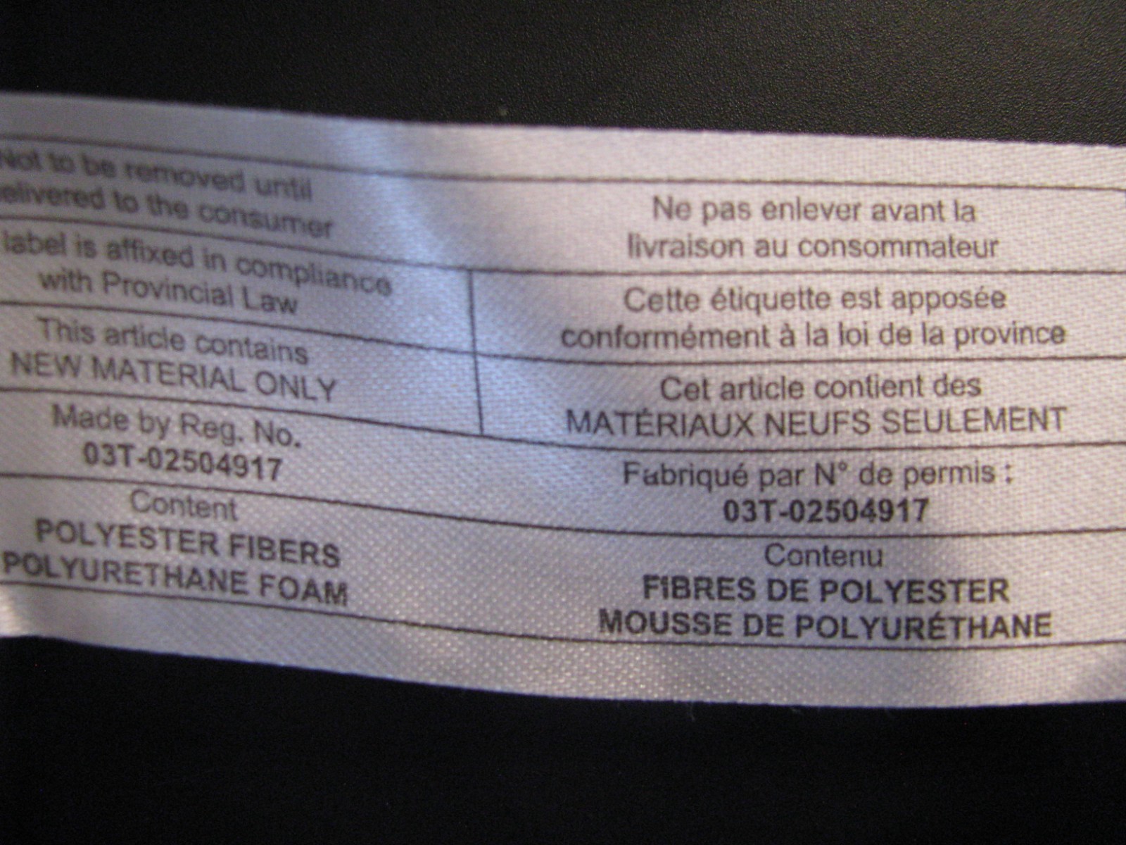 INCHARACTER TINY TURTLE GREEN SHELL INFANT BABY H… - image 8