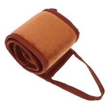  Washable Back Lotion Applicator Reusable Back Lotion Applicator Women Back