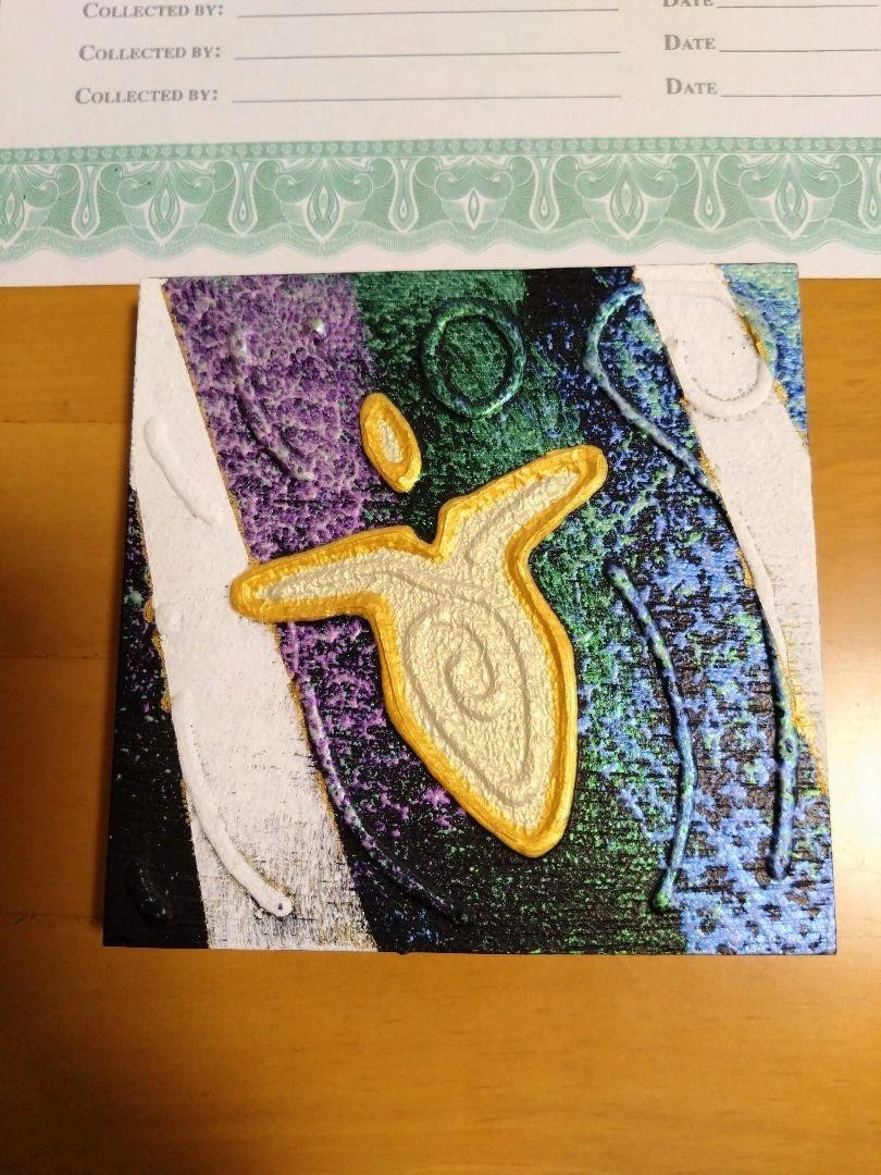 Andy Lakey Indiana Art Paintings for sale | eBay