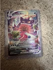 gengar vmax alt art