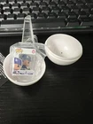 2026 Topps Series 1 - Shohei Ohtani Funko Bitty Pop Superbox Exclusive *SEALED*