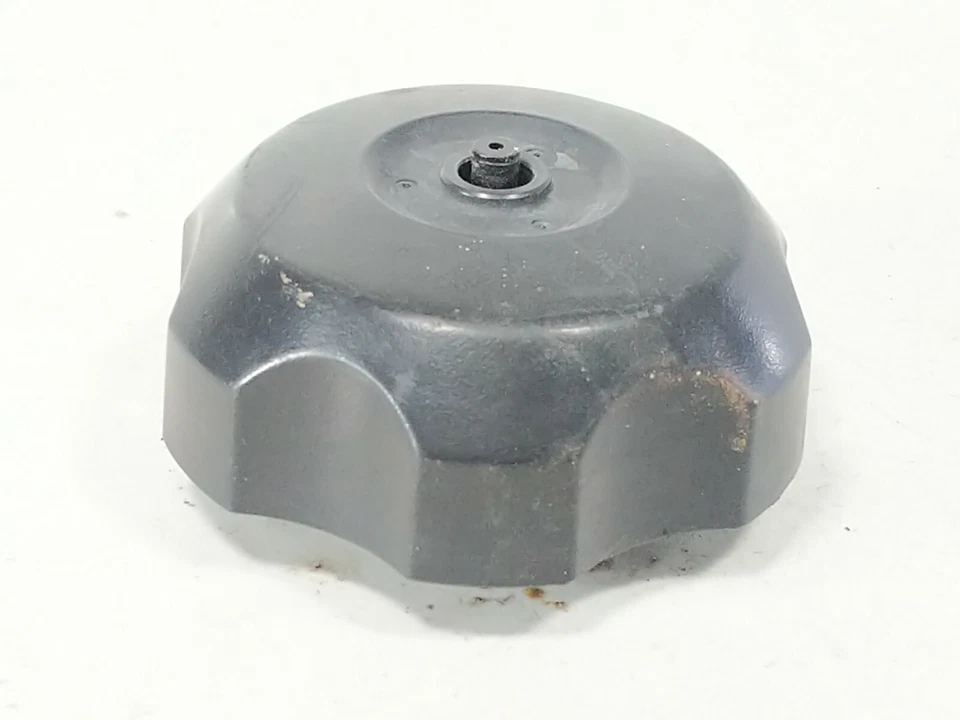 17 Polaris Sportsman 850 High Lifter Tapa Combustible Gasolina Tapa (B) Foto 2 de 4