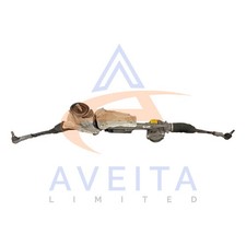 SEAT Leon 20-24 Golf Electric Power Steering Rack & Motor COmplete