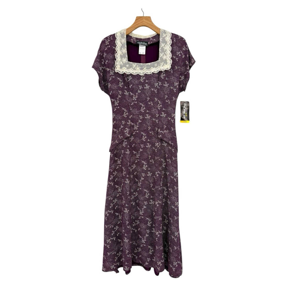 All That Jazz Women's Clothing for sale | eBay