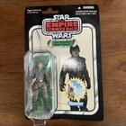Star Wars The Vintage Collection ESB Luke Skywalker VC04 Bespin