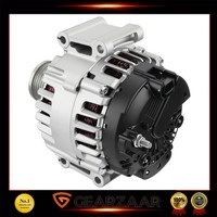 Lichtmaschine Passend FüR Mercedes C-Klasse W203 S203 CL203 C209 2711540902