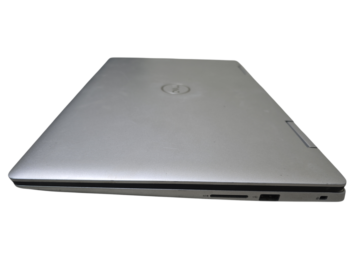 DELL Inspiron 5485 Ryzen 5・8GB・256GBSSD Dell Inspiron 5485 AMD Ryzen 5 3500U@2.1GHz 32GB Ram 256GB SSD Win
