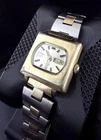 Vintage Seiko 2706-7000 Automatic | Runs Intermittently | Day/Date