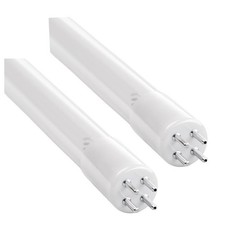 7-L6 Lamp 2 Pack 29W Replacement Bulbs for Lancaster 7-LWT-UV0