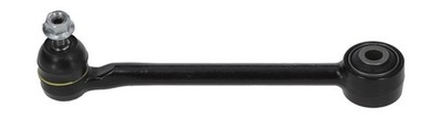 NEU - MOOG TO-TC-15496 Lenker, Radaufhängung für LEXUS TOYOTA