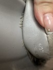Bild 9 von 11