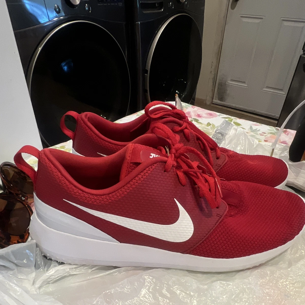 nike dunk golf shoes products for sale | eBay