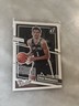 2023-24 Donruss #220 Victor Wembanyama Base RC Spurs Rookie